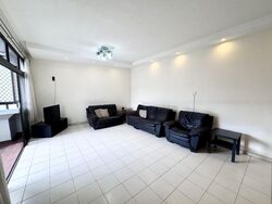 Mandarin Gardens (D15), Condominium #450654631